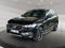 Fotografie vozidla Volvo XC60 B5 173kW BR TAN ASIST DPH