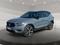 Fotografie vozidla Volvo XC40 R-DESIGN 140kW 4x4 LED 1CZ DPH