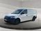 Fotografie vozidla Volkswagen Caddy LONG 2.0TDI 75kW 1.CZ DPH