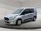 Fotografie vozidla Ford Transit Connect 1.5TDCi 73kW KLIMA 1.CZ DPH