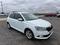 koda Fabia STYLE LED 70kW BT HF CZ DPH