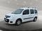 Renault Kangoo 1.5dCi 70kW KLIMA 1.CZ DPH