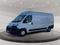 Opel Movano 2.2 121kW TAN KLIMA KAMERA