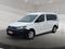 Fotografie vozidla Volkswagen Caddy LONG 2.0TDI 75kW TAN VHEV