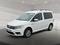 Fotografie vozidla Volkswagen Caddy 2.0TDI 75kW LED 5DVE 1CZ DPH