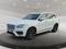 Volvo XC90 7MST BR HUD ASIST NAVI 1.CZ