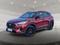 Fotografie vozidla Hyundai Tucson 1.6TGDi 130kW N-LINE 4x4 A/T