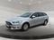 Fotografie vozidla Ford Mondeo 2.0TDCi 110kW TAN KLIMA 1.CZ