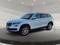 Fotografie vozidla koda Kodiaq 1.5TSI 110kW ACC NAV 1.CZ DPH