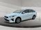 Kia Ceed 1.6CRDi 85kW VHEV KLIMA CZ