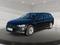 Volkswagen Passat 1.5TSI 110kW LED ACC 1.CZ DPH