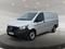 Mercedes-Benz Vito 100kW NEZ.TOP KLIMA 1.CZ DPH