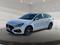 Hyundai i30 1.6CDRi 85kW KAMERA 1.CZ DPH