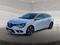 Renault Megane 1.5dCi 85kW KَE 1.CZ DPH