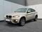 BMW X6 30d 180kW KَE NAVI CZ DPH