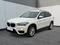 Fotografie vozidla BMW X1 20d 140kW 4x4 A/T 1.CZ DPH