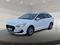 Fotografie vozidla Hyundai i30 1.6CDRi 85kW 1.CZ DPH