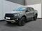 Fotografie vozidla Ford Ranger RAPTOR 157kW NEZ.TOP ZRUKA