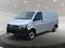 Fotografie vozidla Volkswagen Transporter LONG 2.0TDI KLIMA 1.CZ DPH