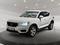 Fotografie vozidla Volvo XC40 140kW A/T 4x4 LED ASIST 1.CZ