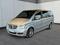 Mercedes-Benz Viano 3.0V6 165kW EDITION 125 DPH CZ