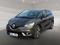 Fotografie vozidla Renault Grand Scenic 1.7dCi 110kW 1.CZ DPH