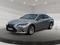 Lexus  LUXURY ASIST 1.CZ DPH