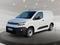 Citron Berlingo 1.5HDI 75kW KLIMA 1.CZ DPH