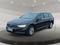 Fotografie vozidla Volkswagen Passat 1.5TSI 110kW LED 1.CZ DPH