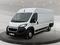 Fotografie vozidla Peugeot Boxer 2.2HDI 103kW L4H2 1.CZ DPH