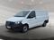 Mercedes-Benz Vito 1.6CDI 84kW NEZ.TOP 1.CZ DPH