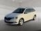 Fotografie vozidla koda Fabia 1.0TSI 81kW TAN 1.CZ DPH