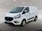 Fotografie vozidla Ford Transit Custom TAN KLIMA 2.0TDCi