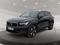 Fotografie vozidla Volvo XC40 B5 184kW 4x4 TAN CZ DPH