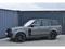 Land Rover Range Rover 3.0SDV6 VOGUE BLACK-PAKET R