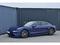 Prodám Porsche TURBO 500kW AREAVIEW ASIST