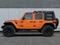 Fotografie vozidla Jeep Wrangler 3.6 V6 213kW PRAVY DPH