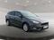 Ford Focus 1.5TDCI 88kW