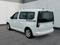 Volkswagen Caddy 2.0TDI 75kW 1.CZ DPH ZRUKA