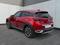 Fotografie vozidla Mazda CX-3 2.0i 110kW A/T 4x4 HUD KَE CZ