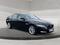 Fotografie vozidla Jaguar XF 20d AWD PRESTIGE NEZ.TOP