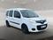 Renault Kangoo 1.5DCi 70kW KLIMA CZ DPH