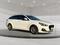 Hyundai i30 1.6CRDi 85kW LED VHEV CZ DPH