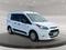 Fotografie vozidla Ford Transit Connect 1.5TDCi 88kW KLIMA CZ DPH