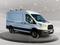 Ford Transit L2H2 TAN CZ DPH