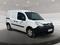 Renault Kangoo 1.5DCi 55kW 1.CZ DPH