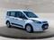 Ford Tourneo Connect 1.5TDCi 74kW KLIMA CZ DPH