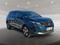 Peugeot 5008 1.5HDI 96kW LED AUTOMAT NAVI