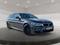 BMW 5 MPAKET LED NAVI 360 HUD CZ DPH