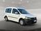 Volkswagen Caddy 2.0TDI 75kW TAN KLIMA CZ DPH